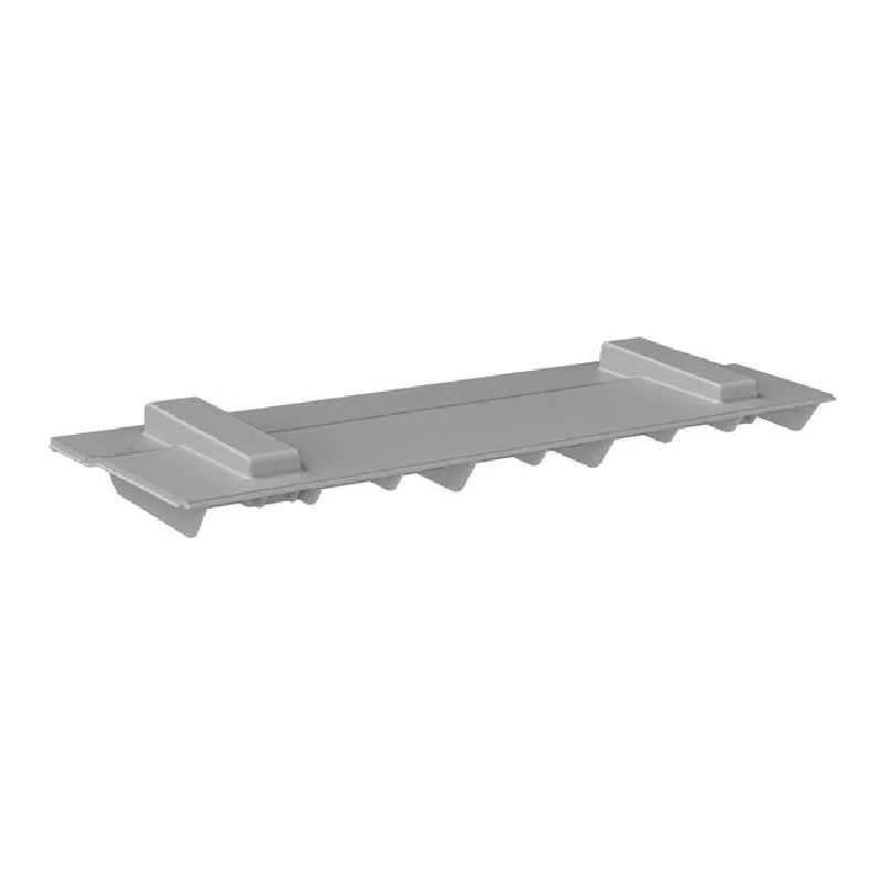 aceflex20260709182121453645