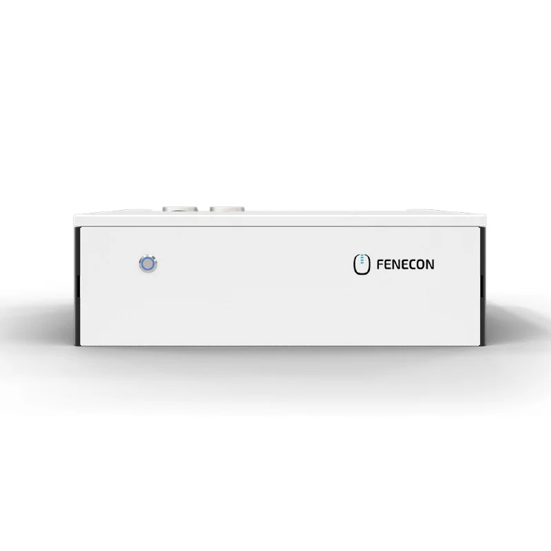 aceflex20260709182124453653