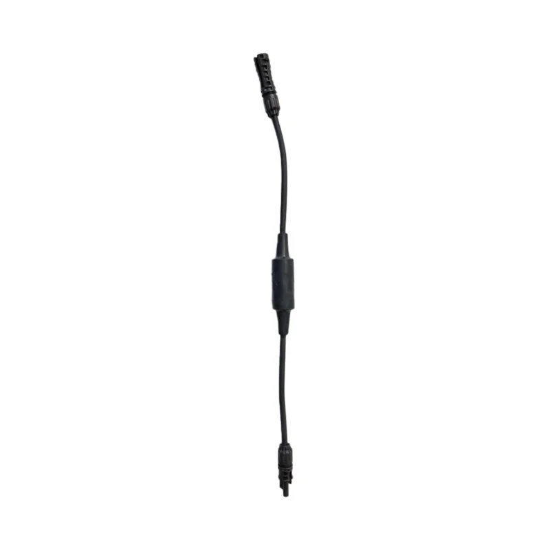 aceflex20260709182129453680