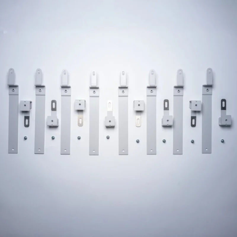 aceflex20260709182132453686