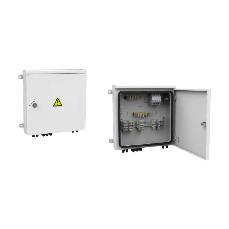 aceflex20260709182133453692