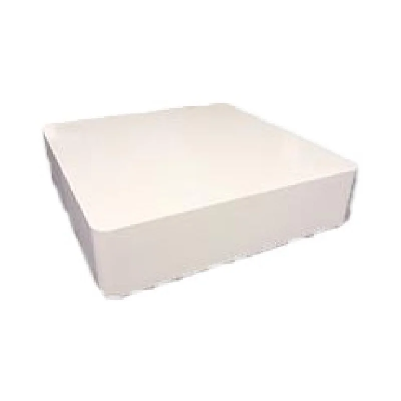 aceflex20260709182139453720
