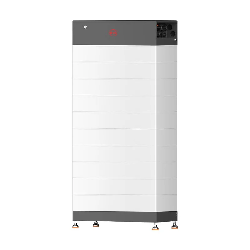 aceflex20260709182143453734