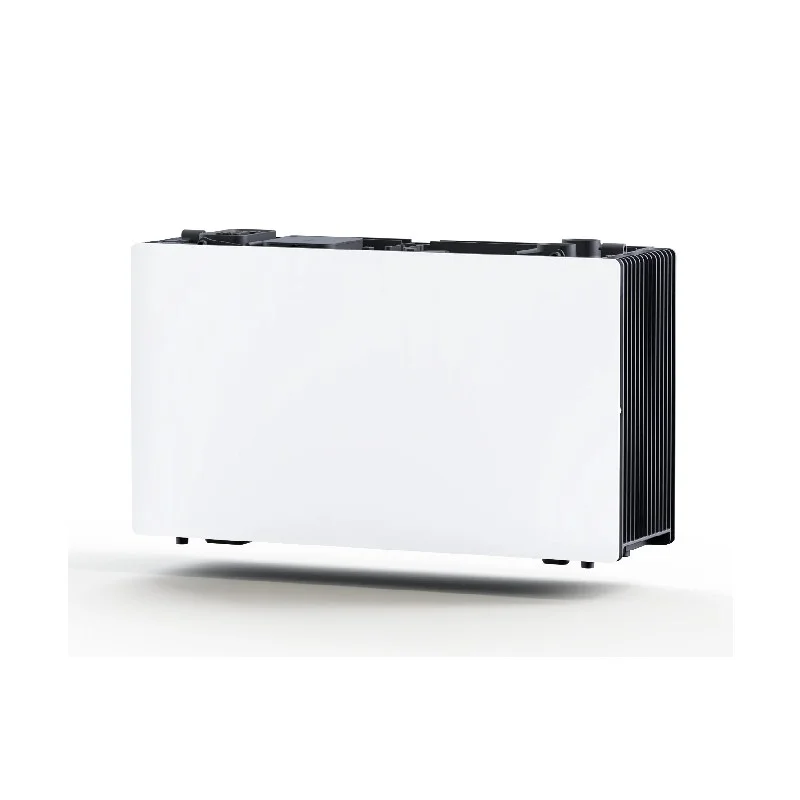 aceflex20260709182146453747