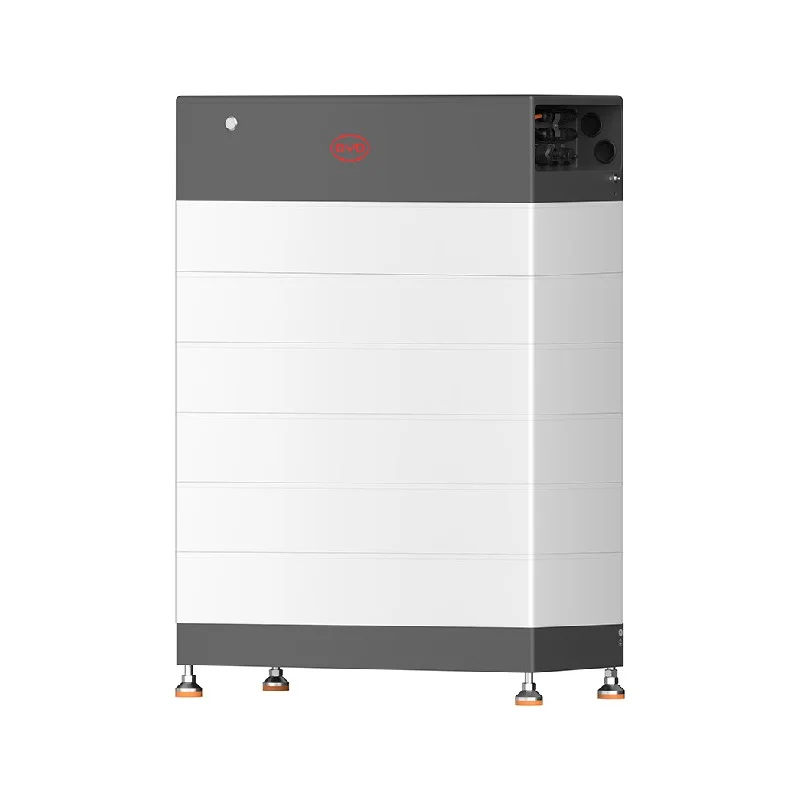 aceflex20260709182151453765