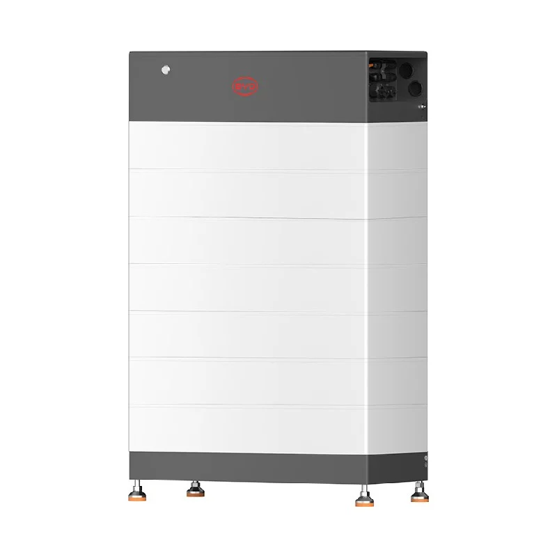 aceflex20260709182154453773