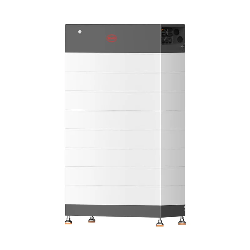 aceflex20260709182156453781