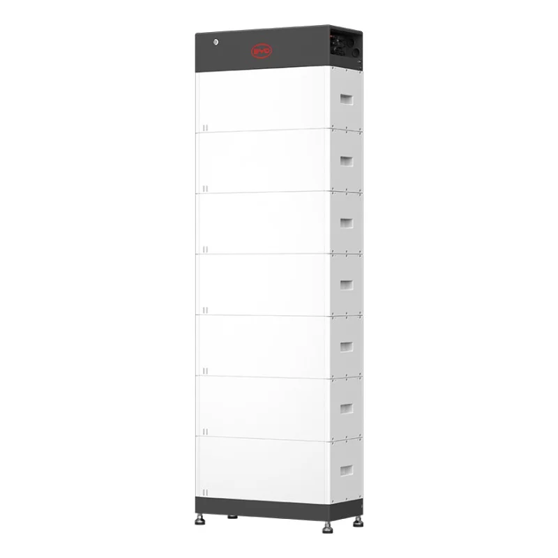 aceflex20260709182159453792