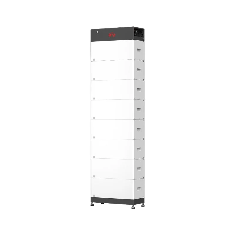 aceflex20260709182203453819