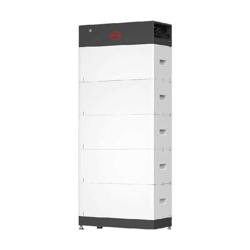 aceflex20260709182208453833