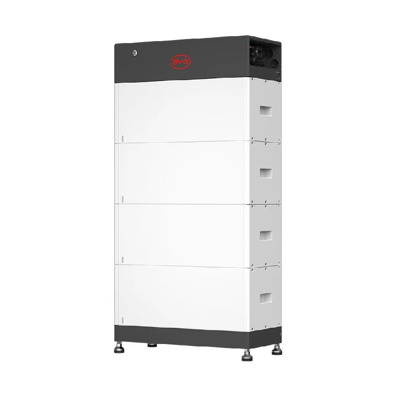 aceflex20260709182210453842
