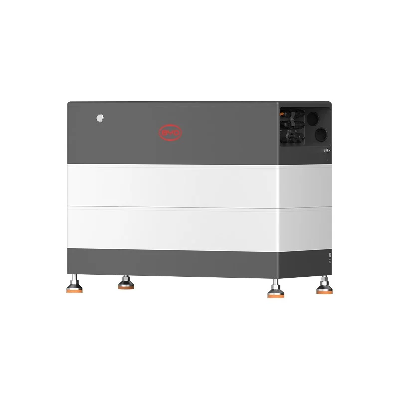 aceflex20260709182212453854