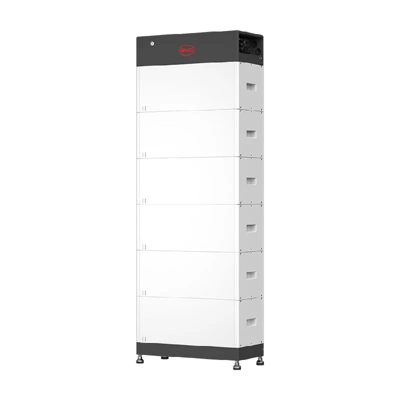 aceflex20260709182217453874