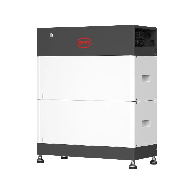 aceflex20260709182231453937