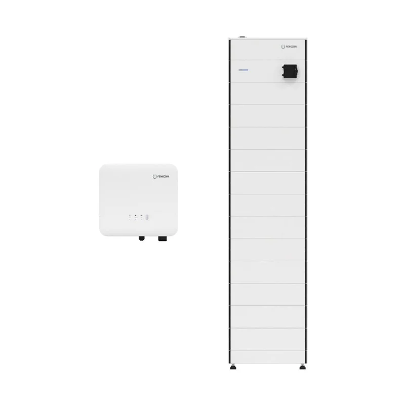 aceflex20260709182231453938
