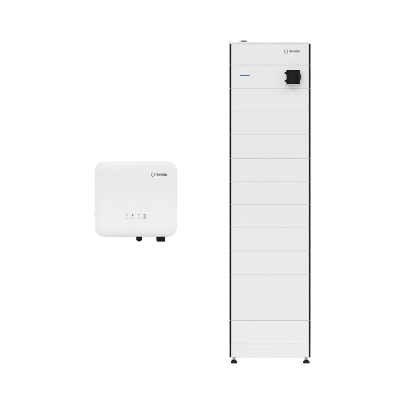 aceflex20260709182234453948