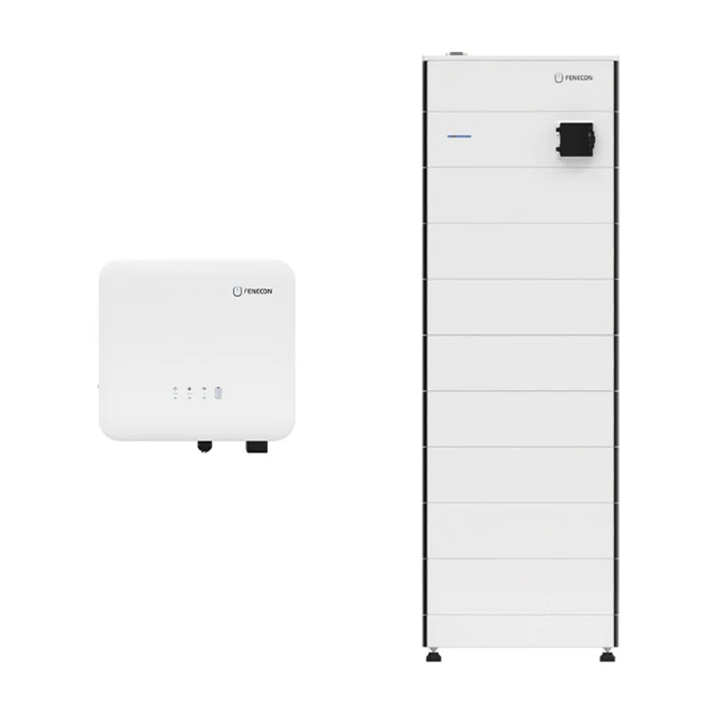 aceflex20260709182239453970