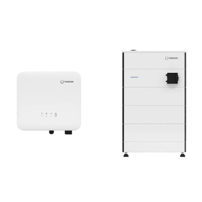 aceflex20260709182244453991