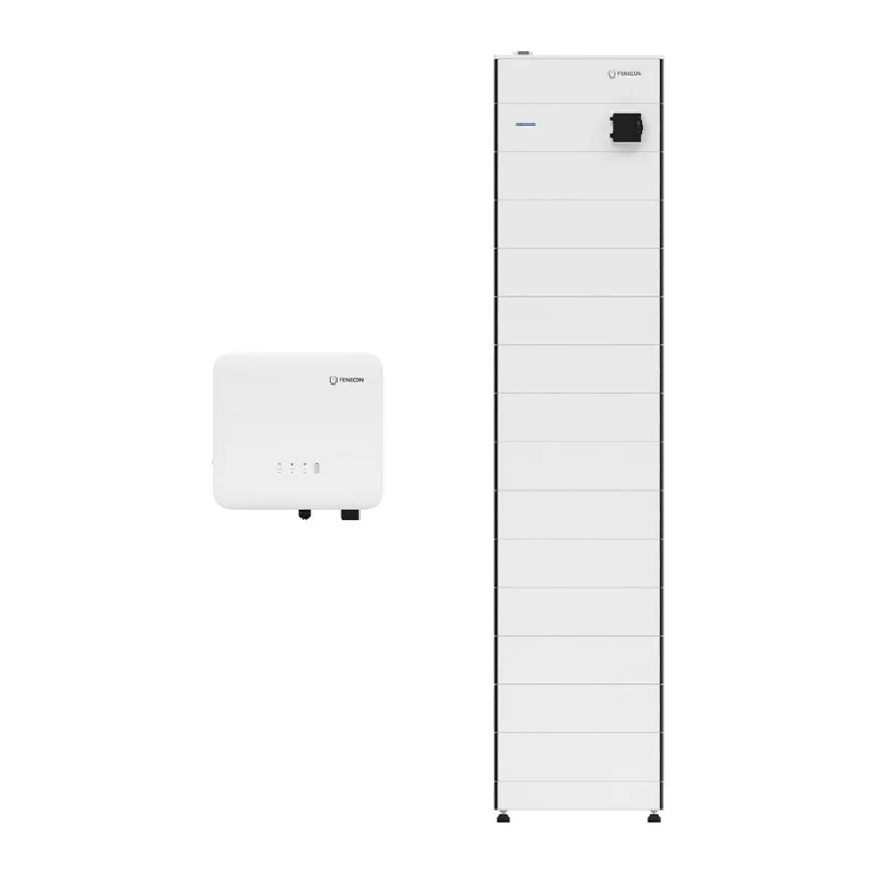 aceflex20260709182247454008