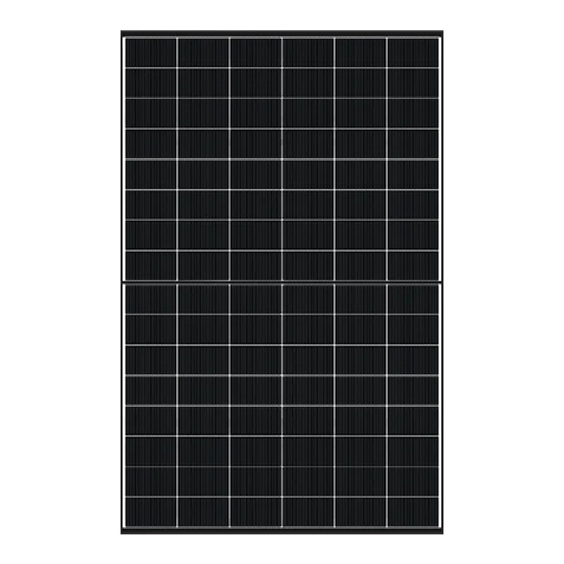 aceflex20260709182250454018
