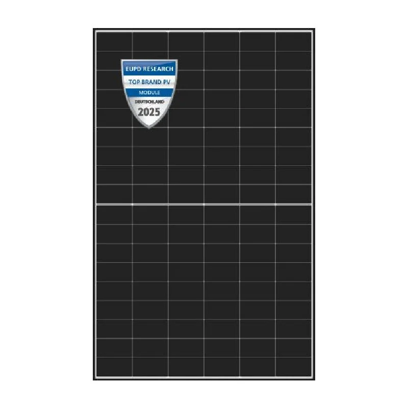 aceflex20260709182259454056