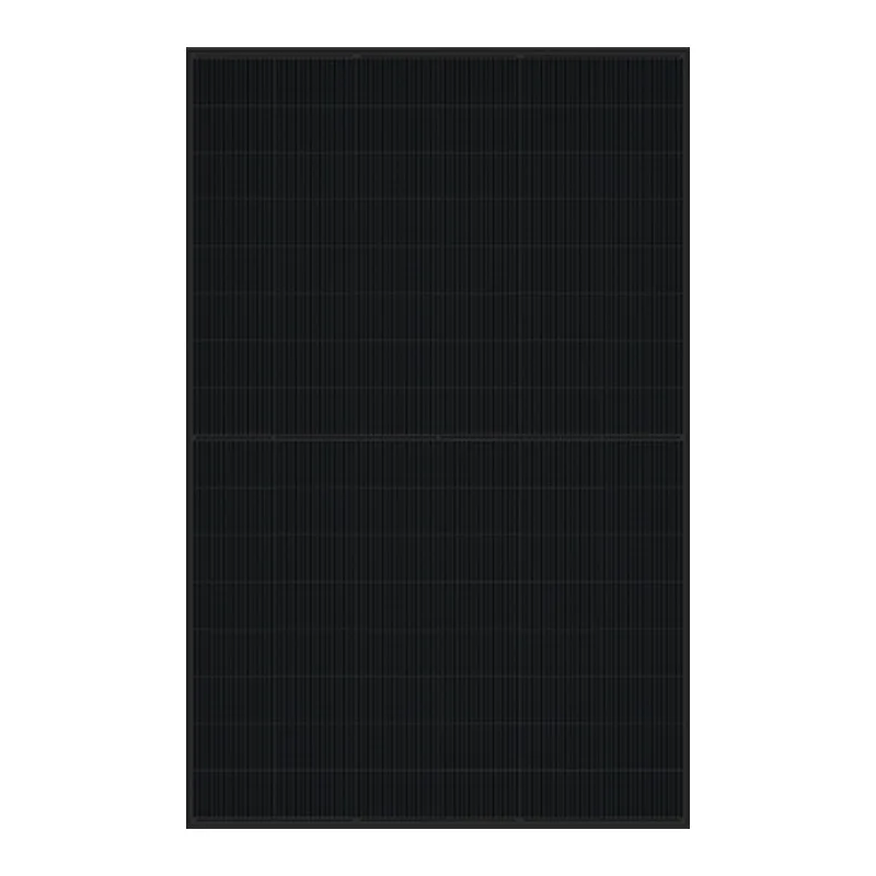 aceflex20260709182302454066