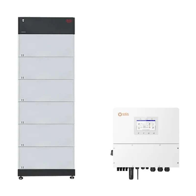 aceflex20260709182349454228