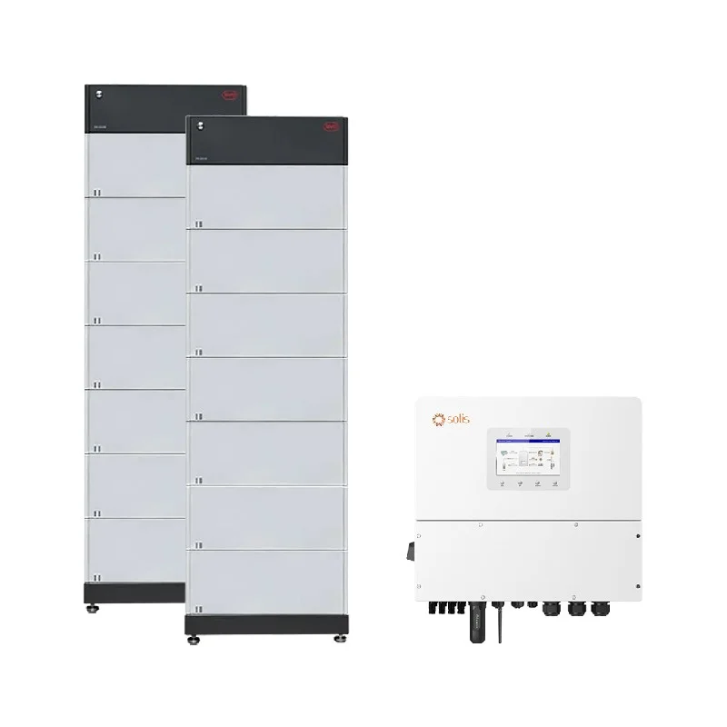aceflex20260709182355454239
