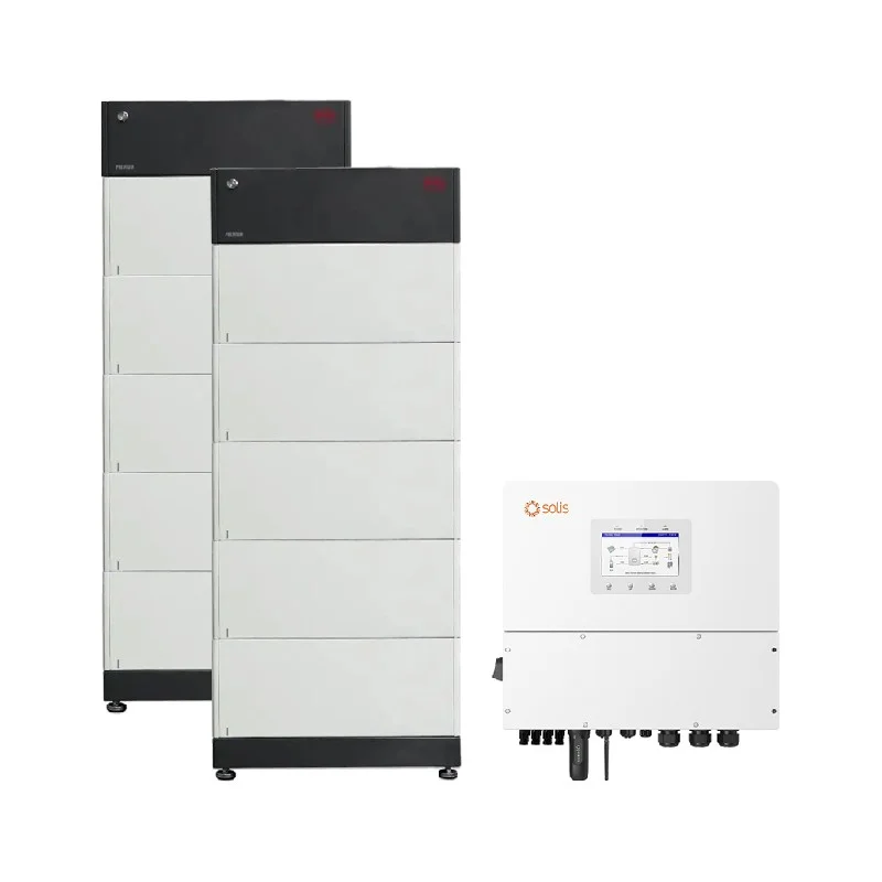aceflex20260709182402454255