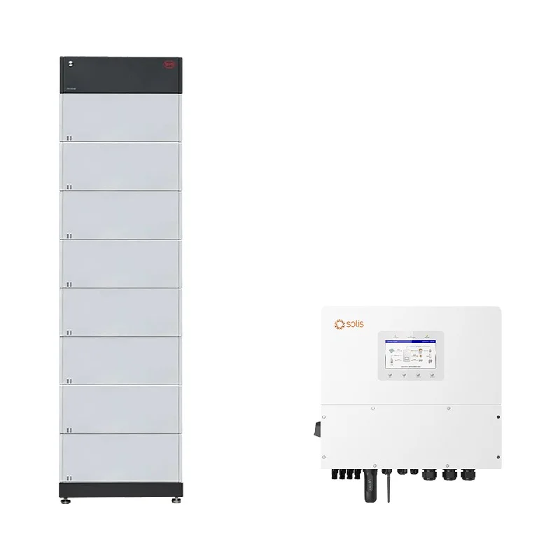 aceflex20260709182405454264
