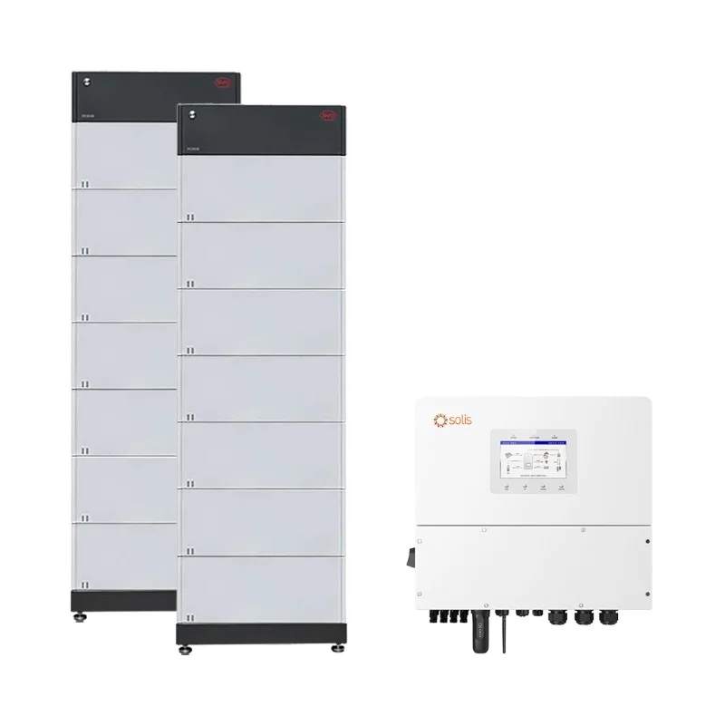 aceflex20260709182415454290