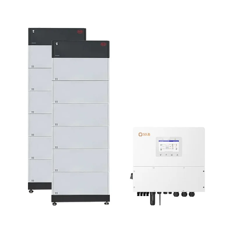aceflex20260709182417454294