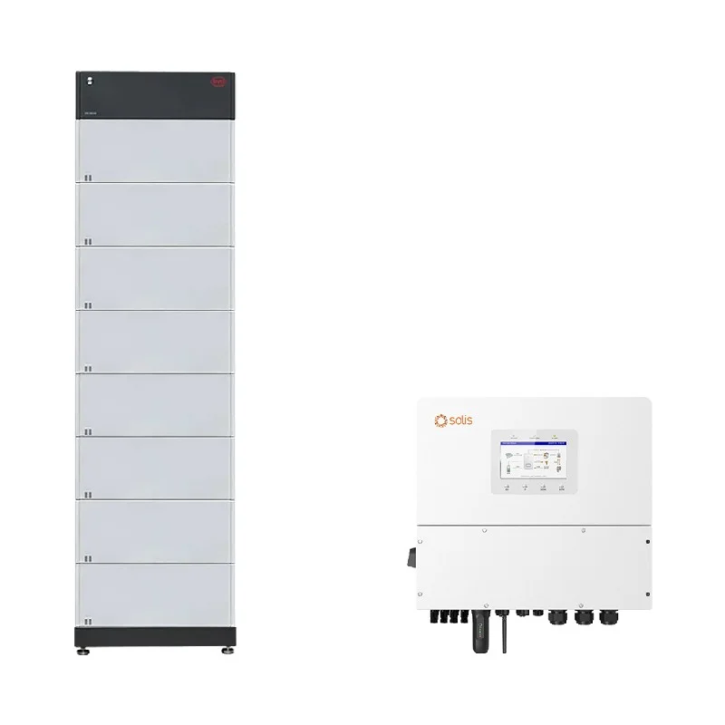 aceflex20260709182421454305
