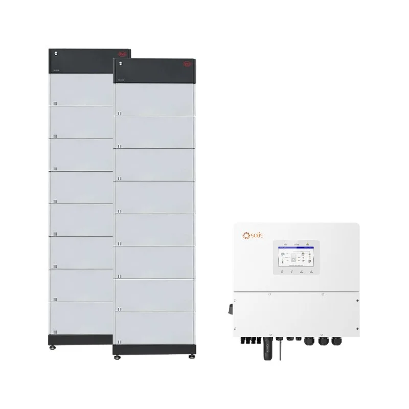 aceflex20260709182429454324