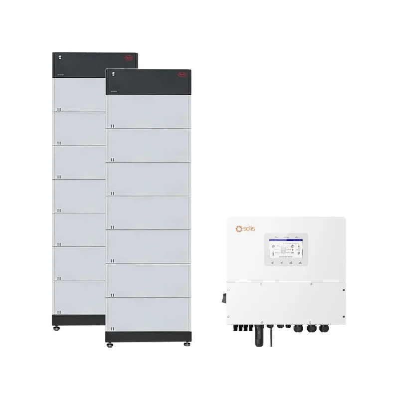 aceflex20260709182432454334