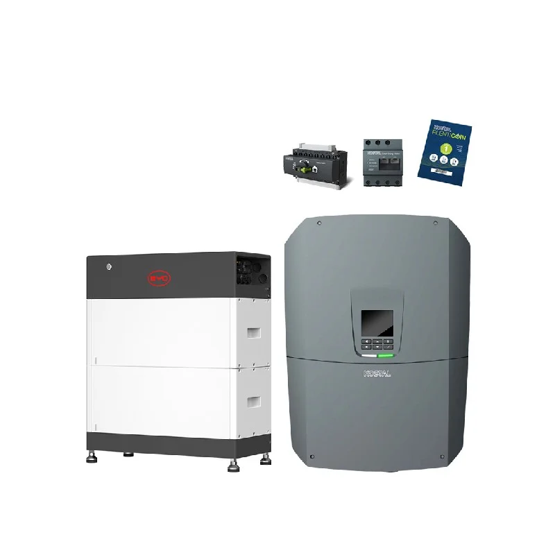 aceflex20260709182443454363