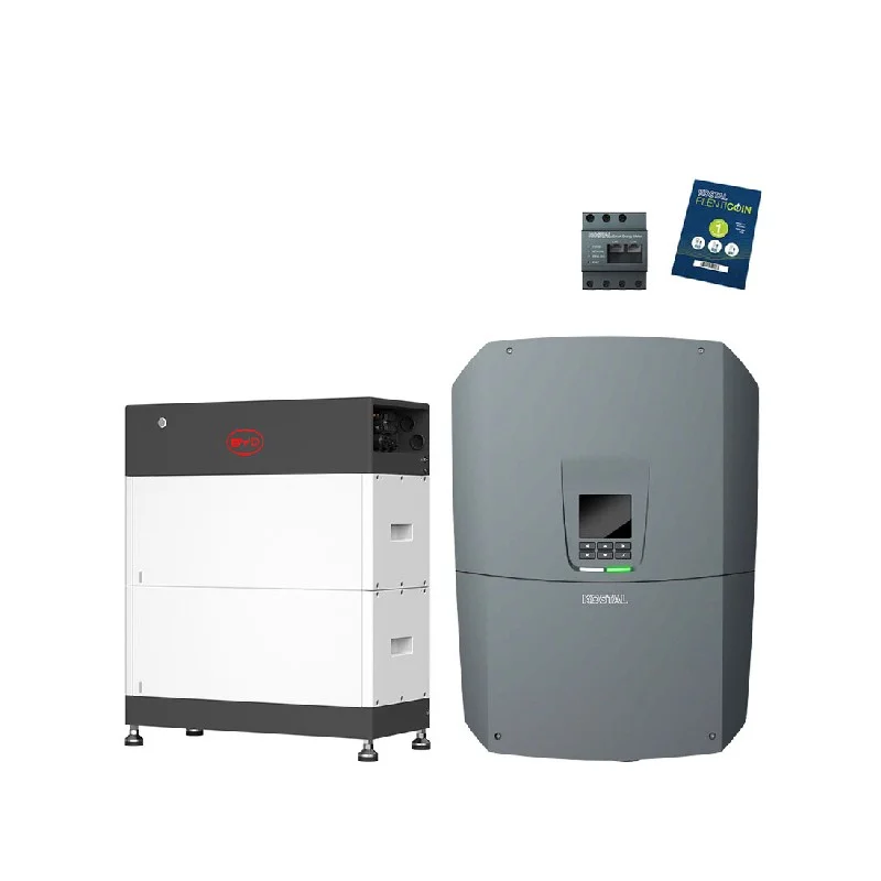 aceflex20260709182448454378