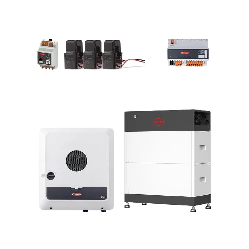 aceflex20260709182456454404