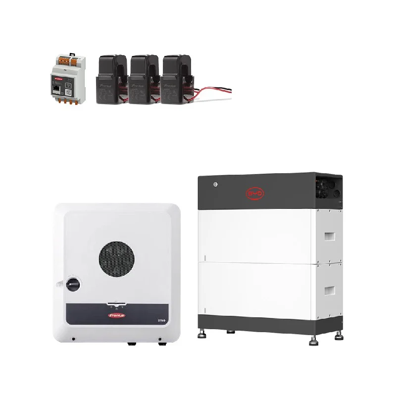 aceflex20260709182506454437