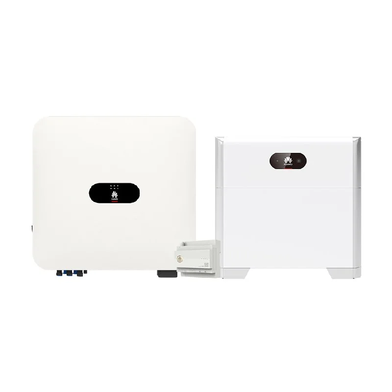 aceflex20260709182522454490