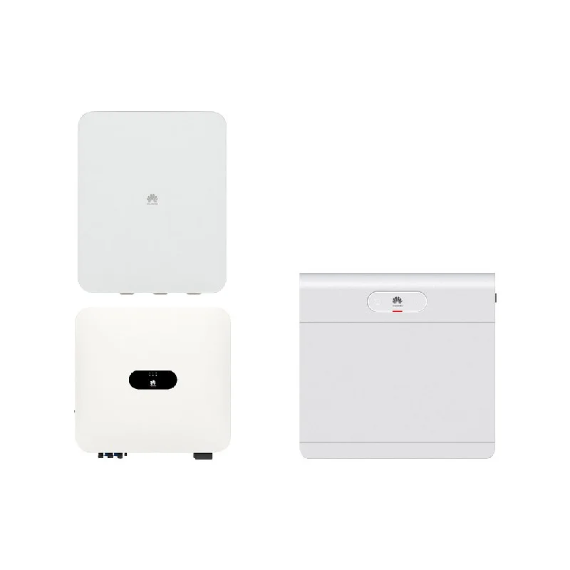 aceflex20260709182546454558