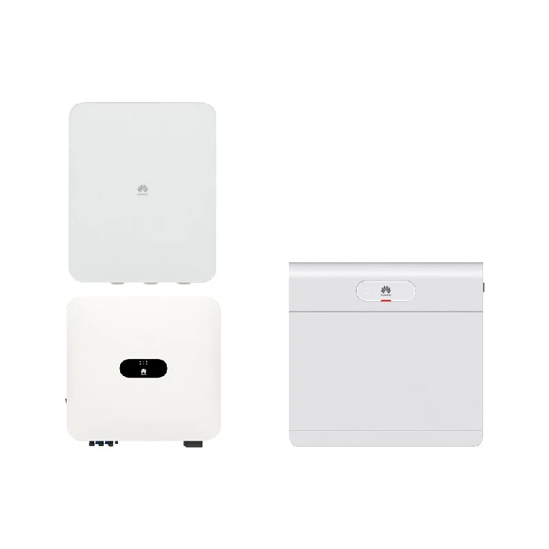 aceflex20260709182549454570