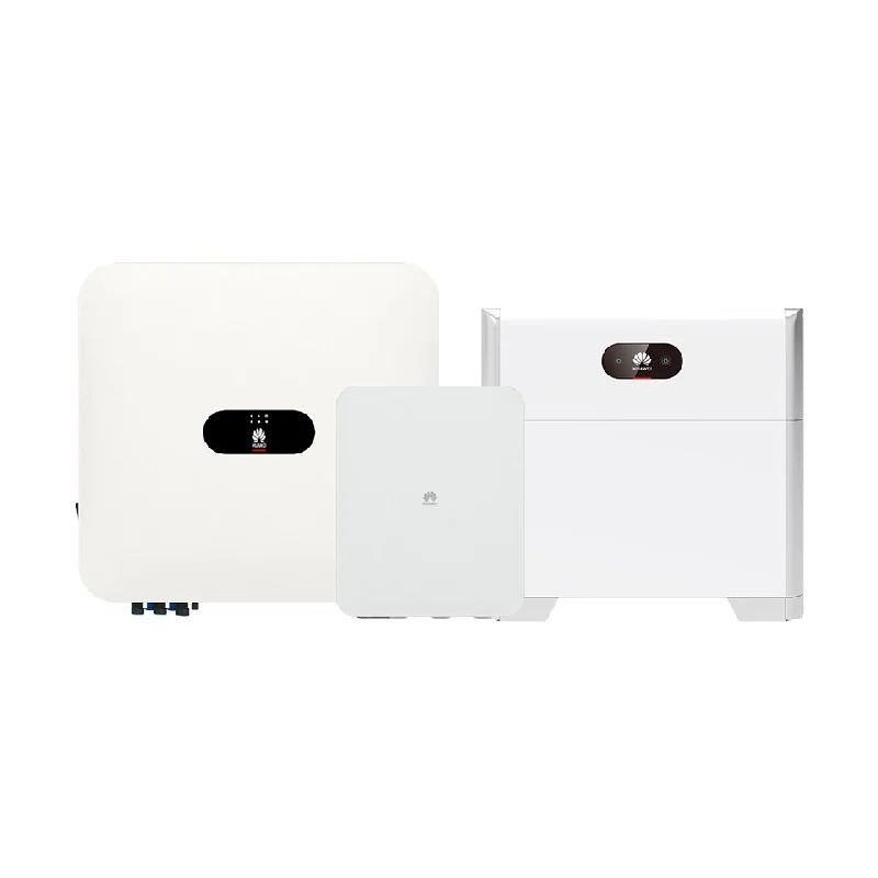 aceflex20260709182554454585