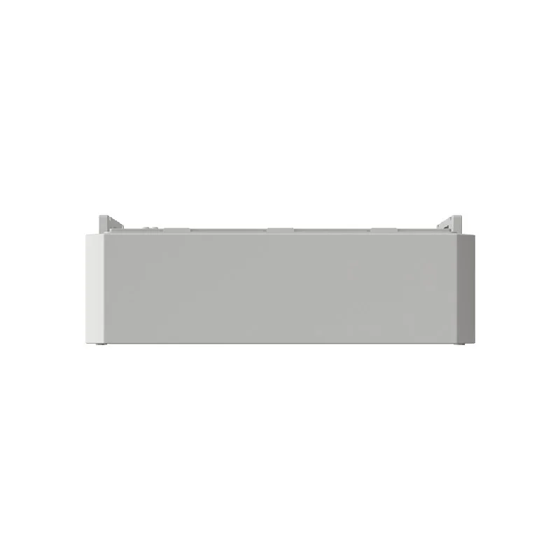 aceflex20260709182605454628