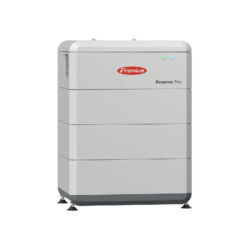 aceflex20260709182620454669