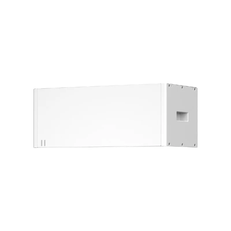aceflex20260709182622454678