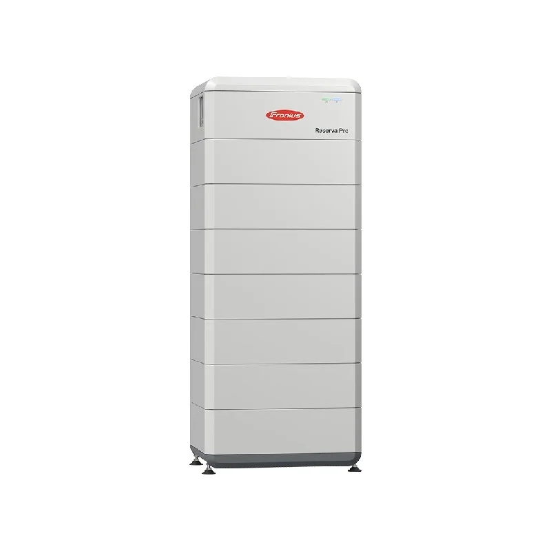 aceflex20260709182624454686