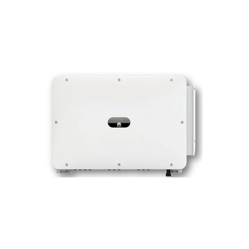 aceflex20260709182638454730