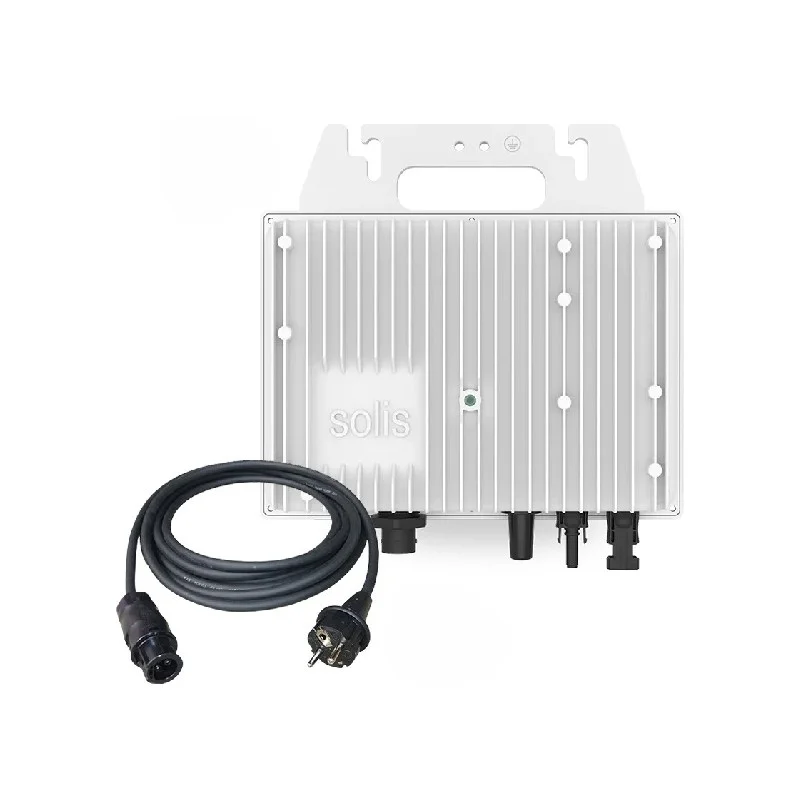 aceflex20260709182639454735