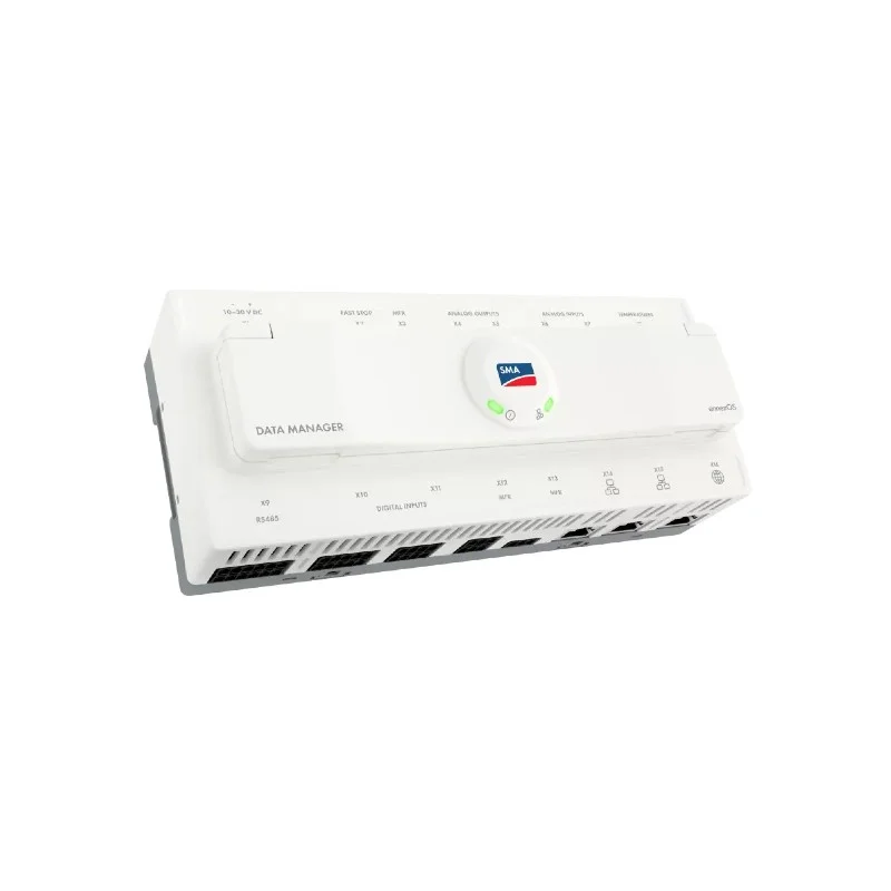 aceflex20260709182656454788